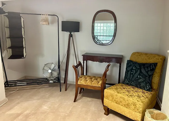Theurbanloft