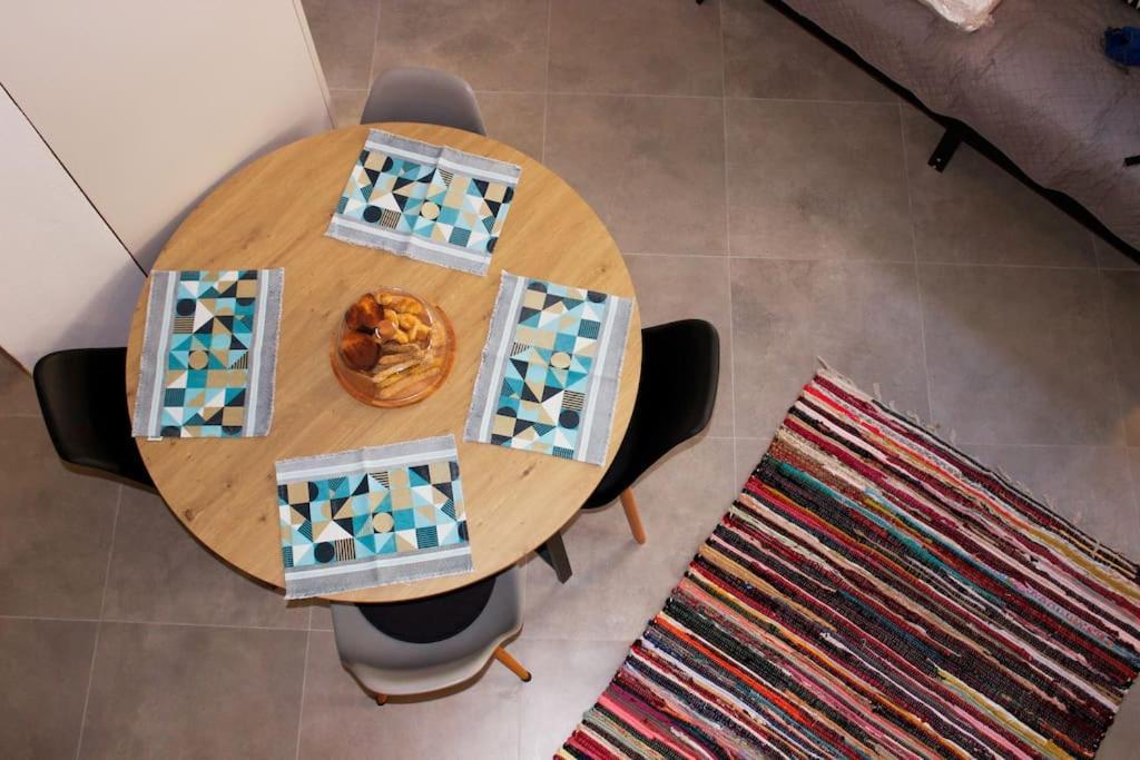Theurbanloft