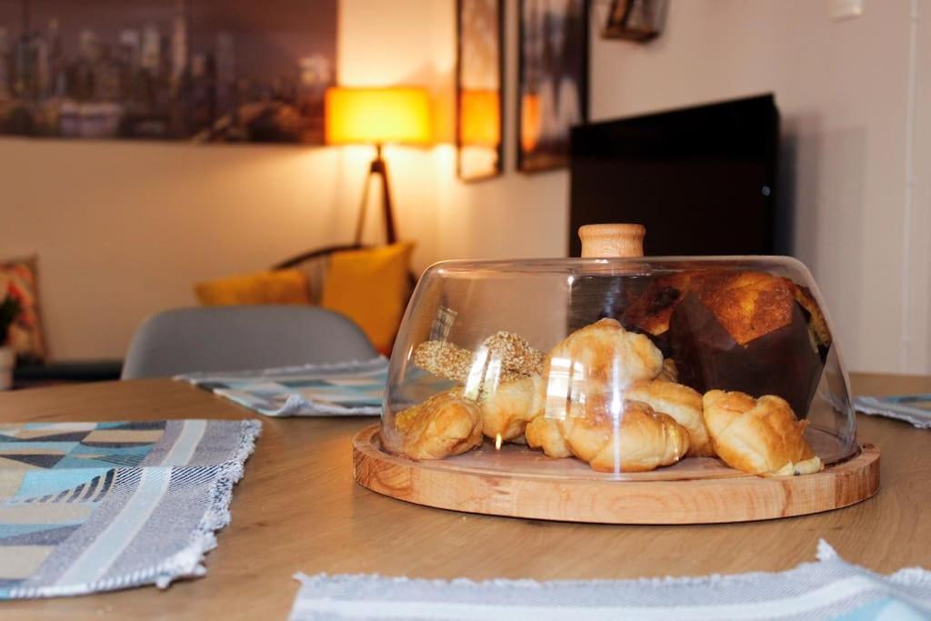 Theurbanloft Thessaloniki