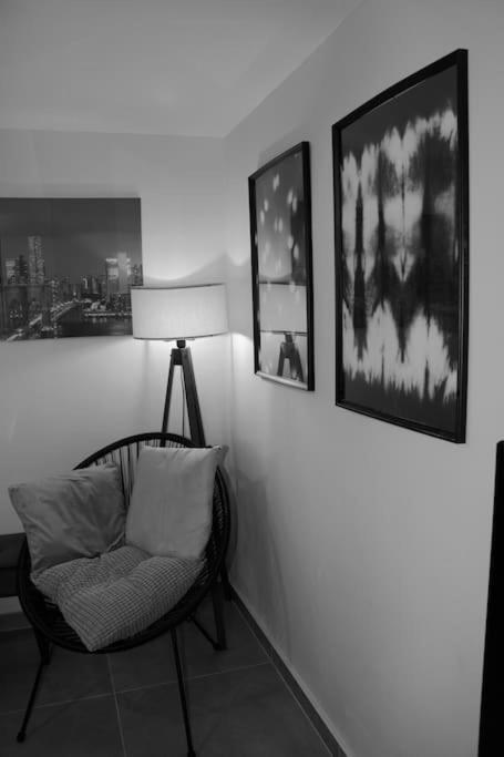 Theurbanloft *