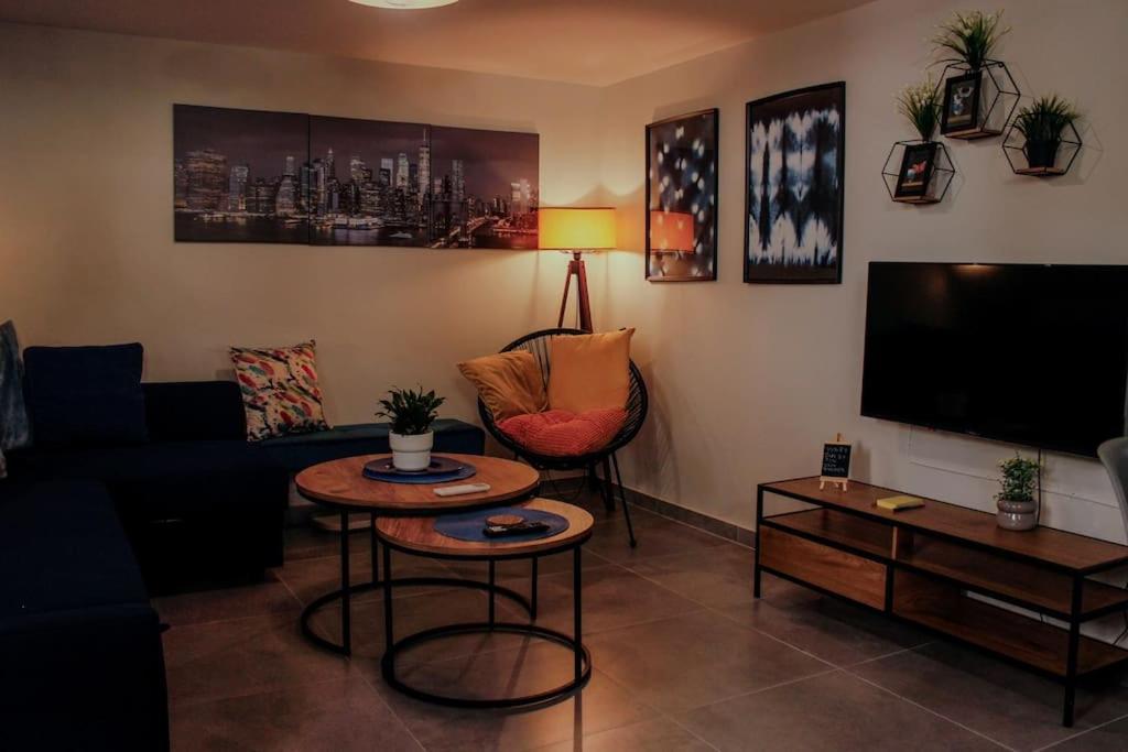 Theurbanloft * Thessaloniki