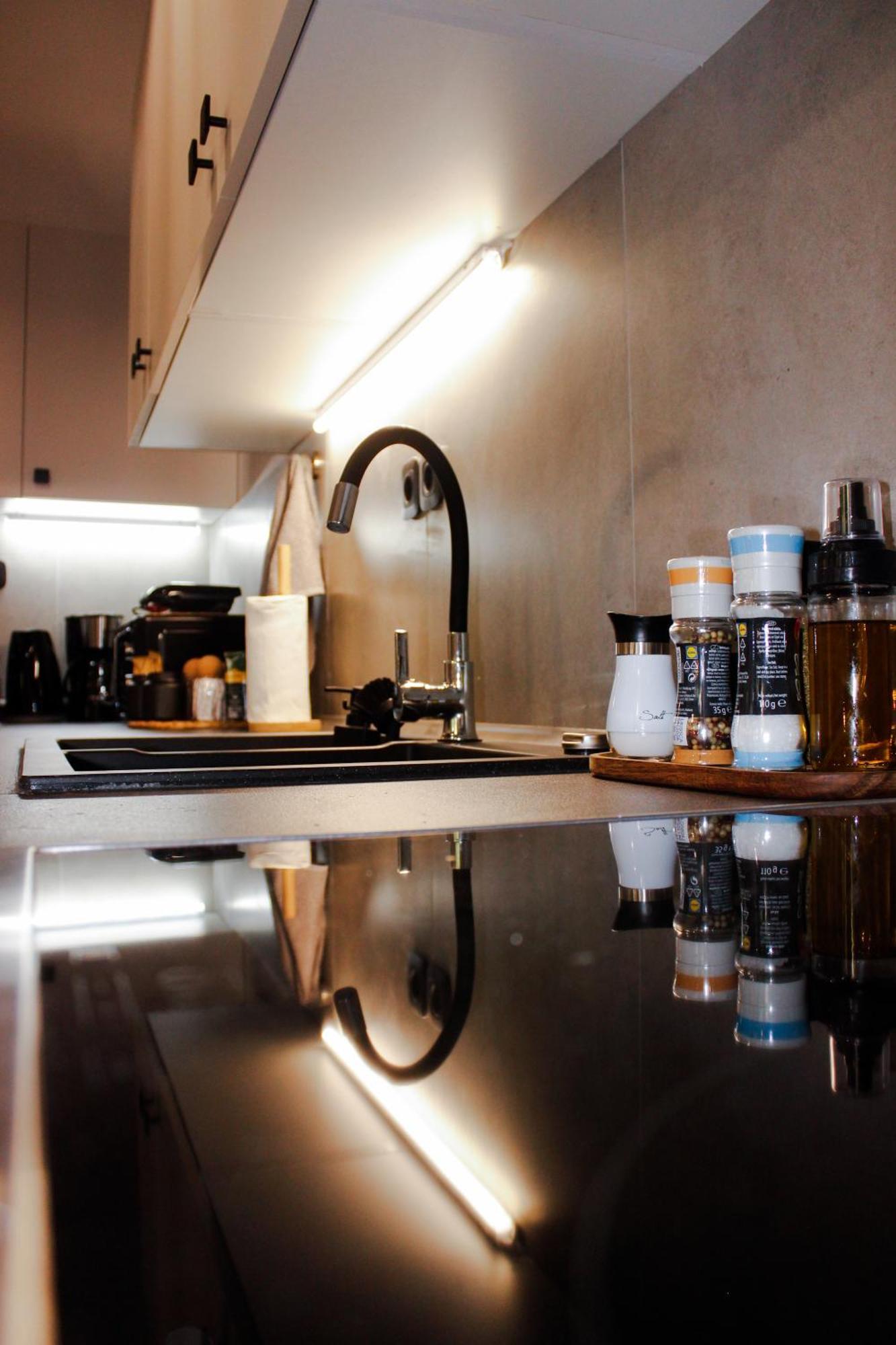 Theurbanloft * Thessaloniki