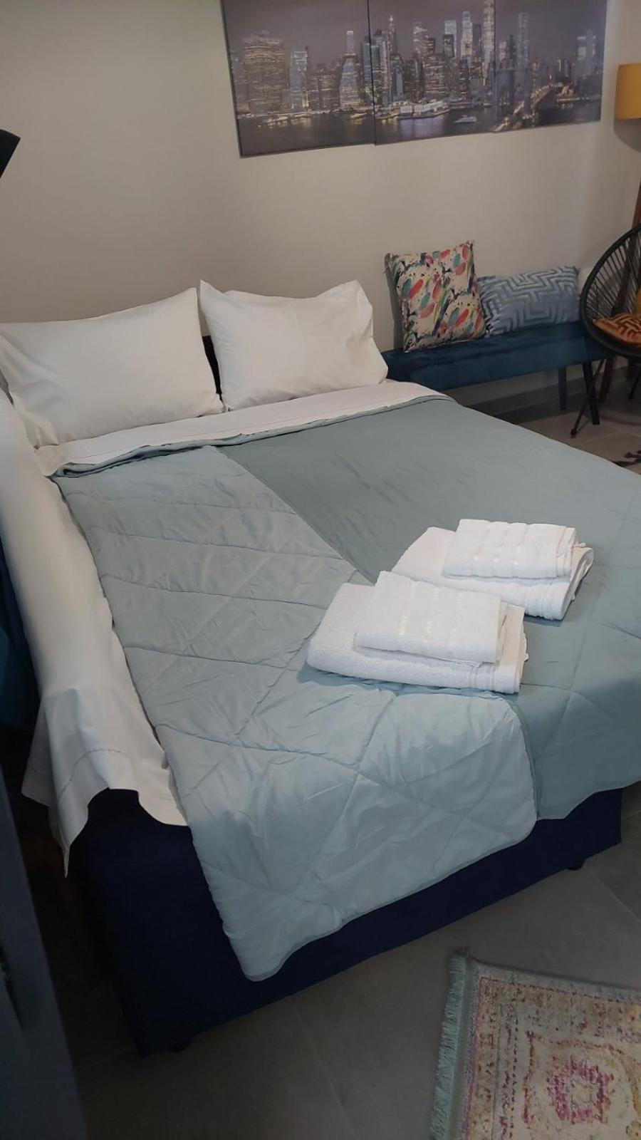 Theurbanloft Thessaloniki